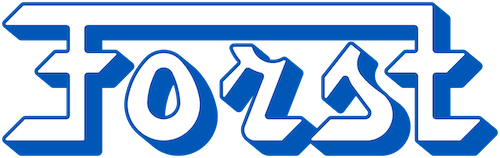 FORST